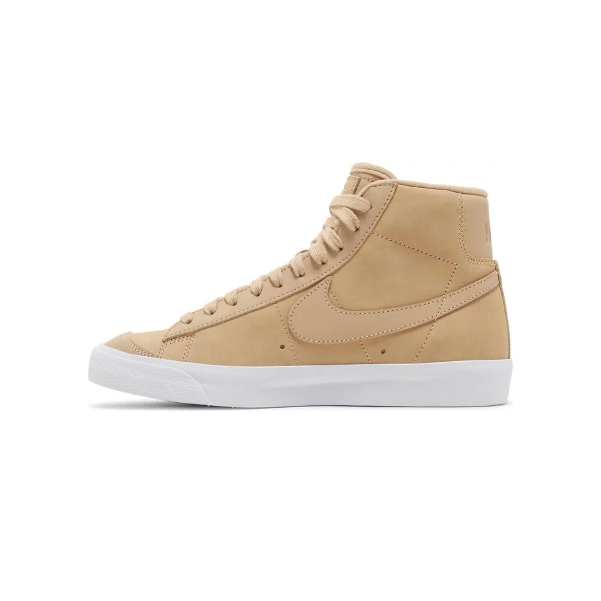 Nike Women's Blazer Mid '77 Premium