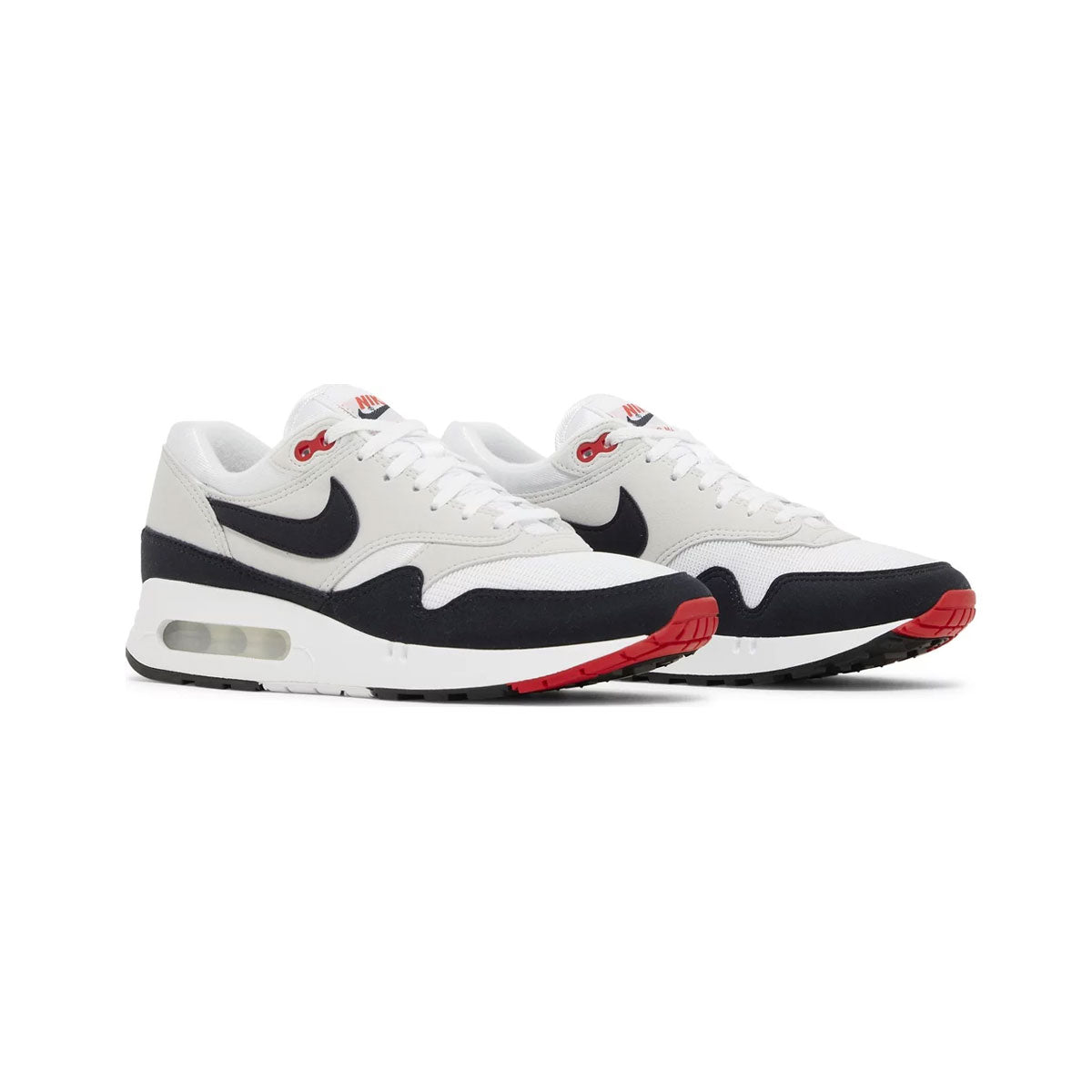 Nike Men's Air Max 1 '86 Big Bubble