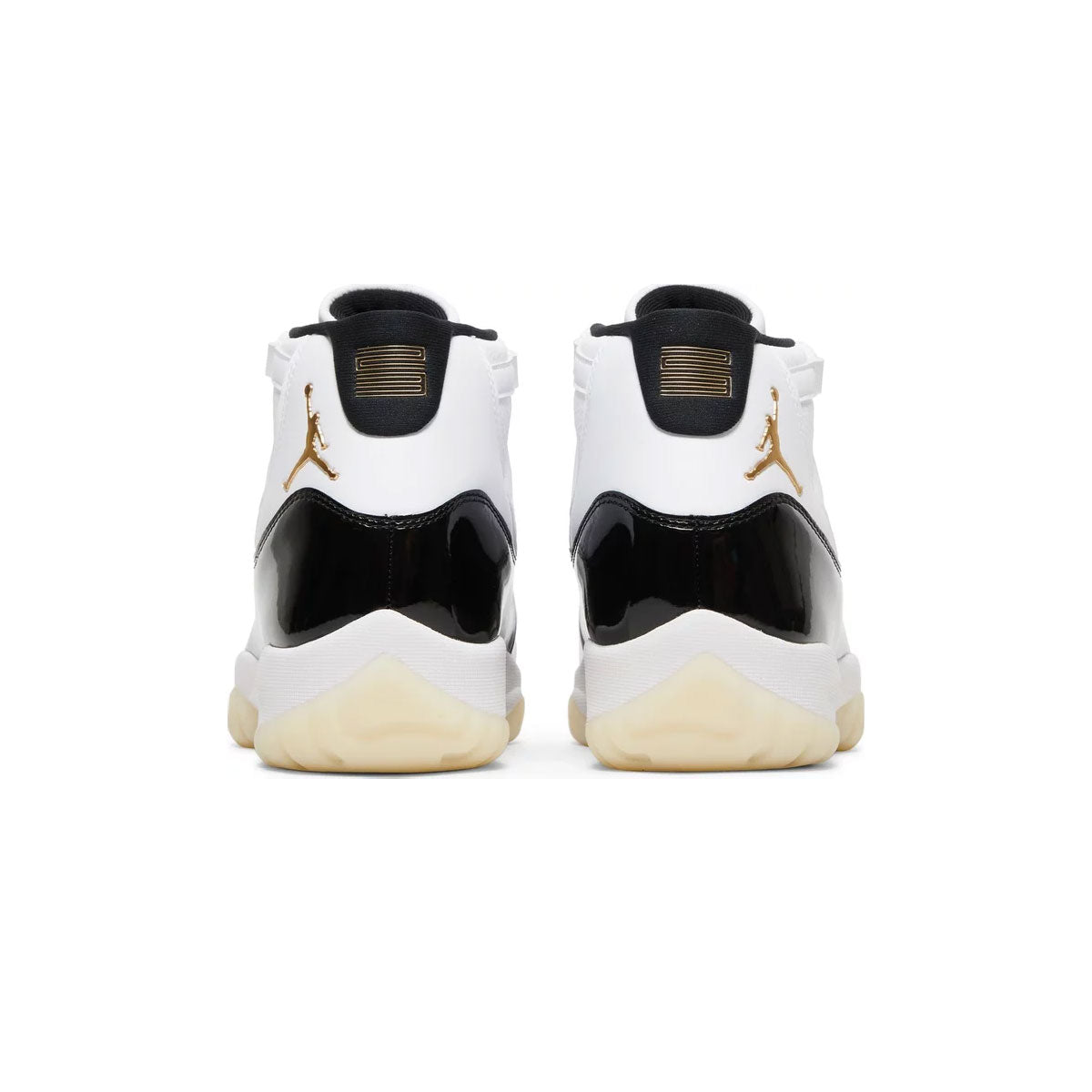 Air Jordan 11 Retro DMP Gratitude (2023)