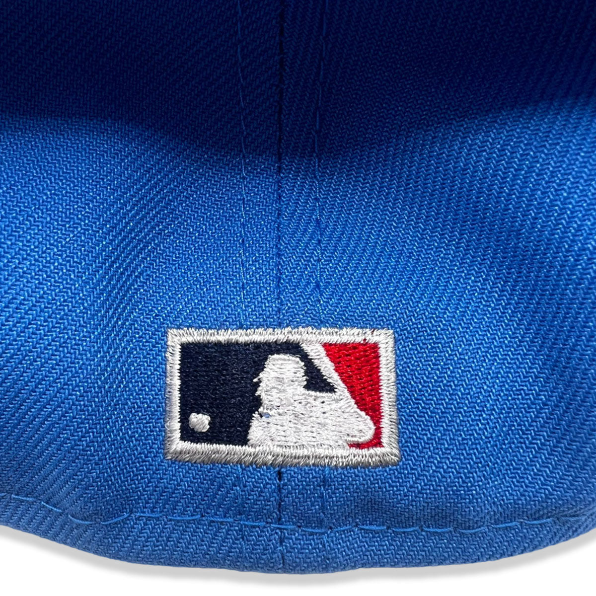 New Era Pittsburg Pirates Allstar Game 2006 Patch 59Fifty Fitted