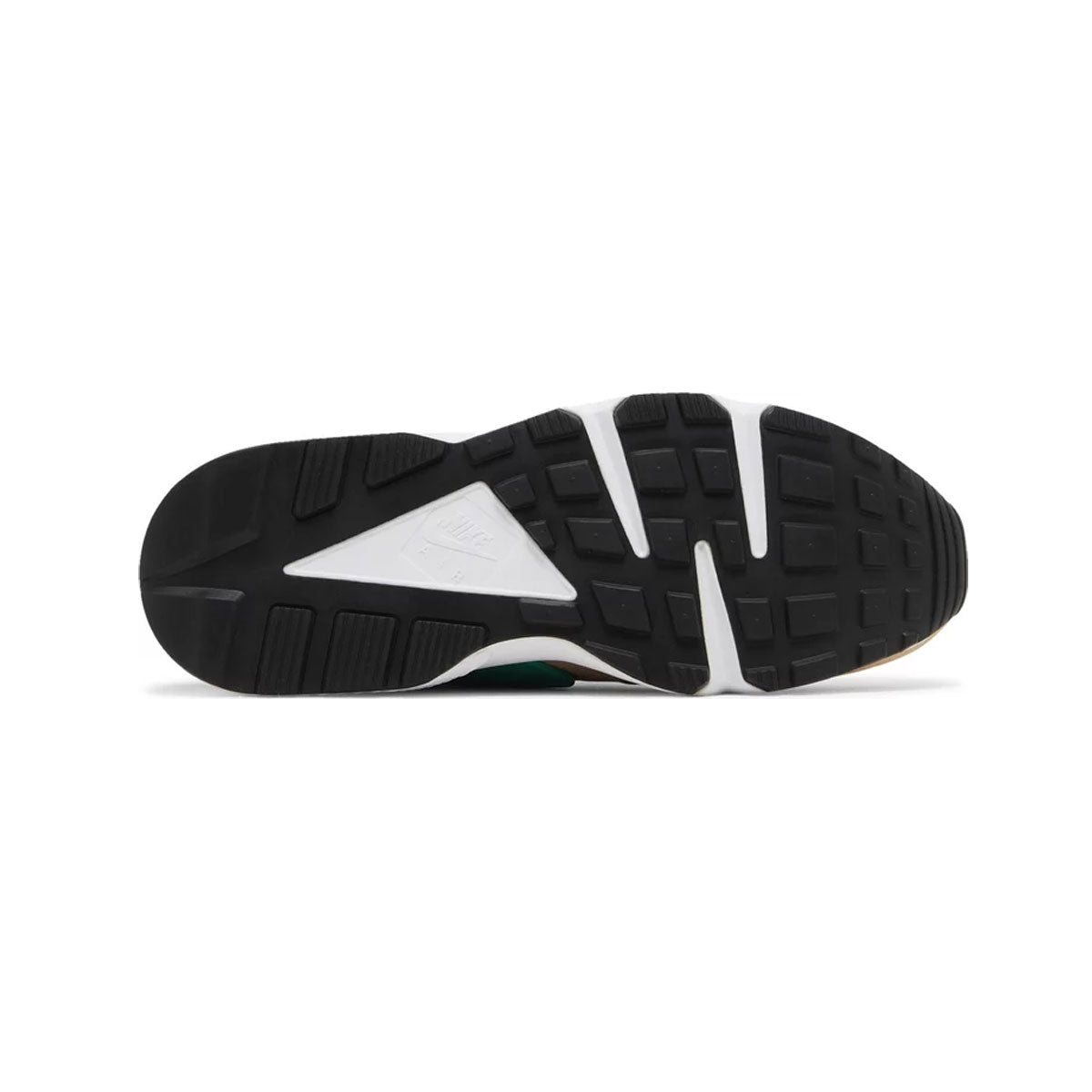 Nike Men's Air Huarache Premium Moving Company