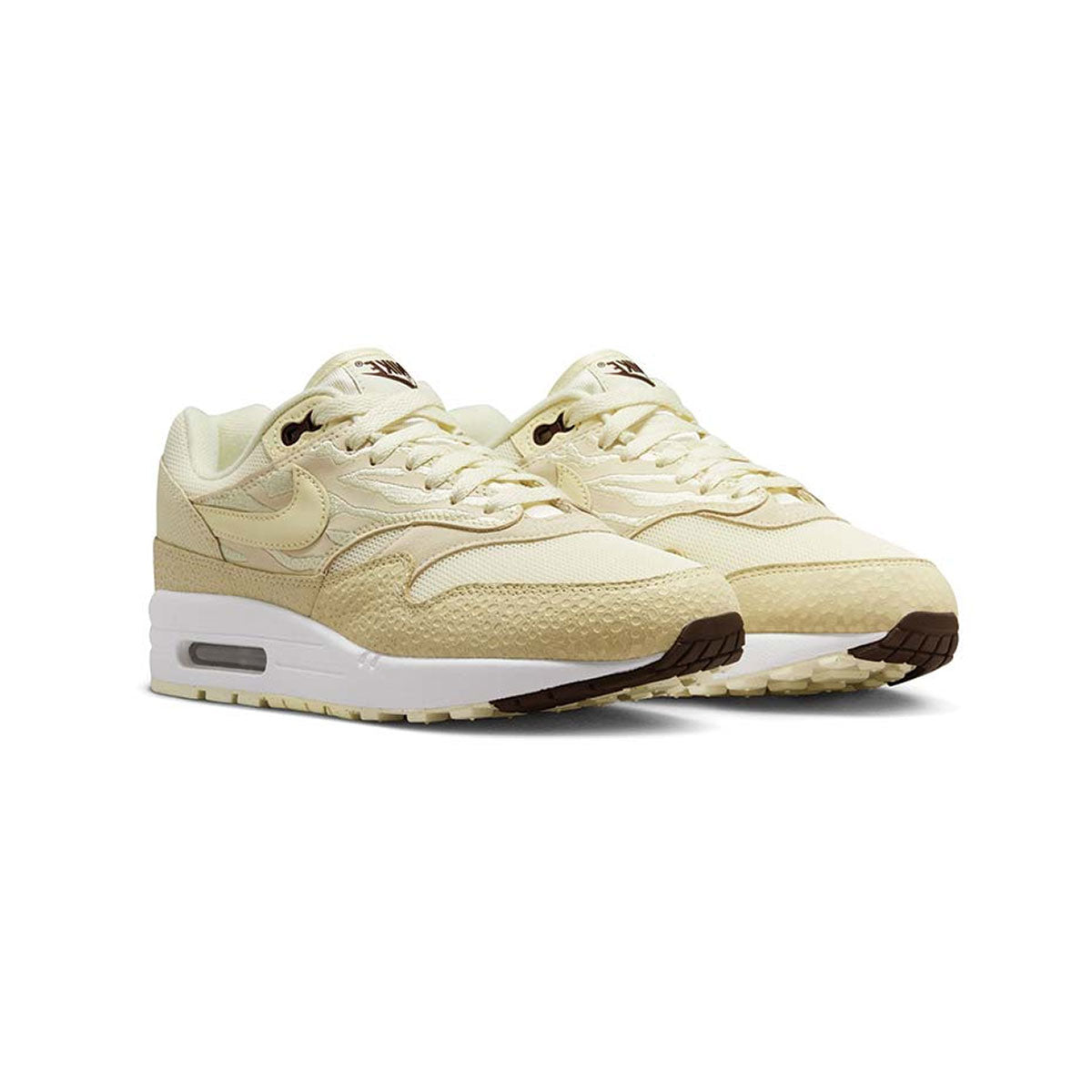 Nike Women's Air Max 1 87