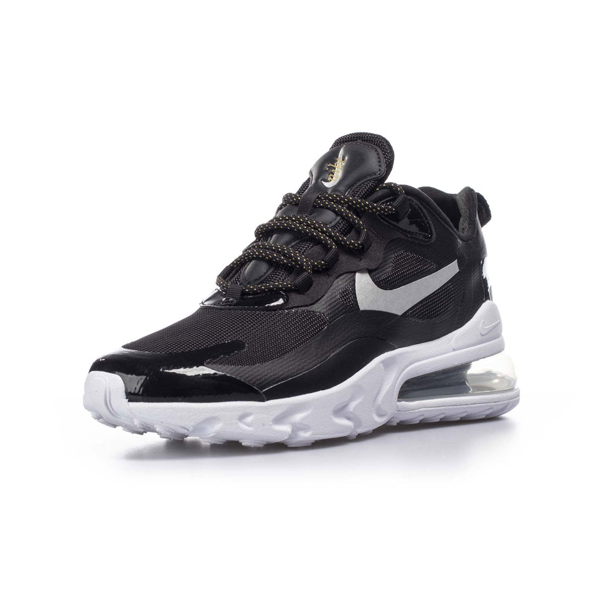Nike Men's Air Max 270 React