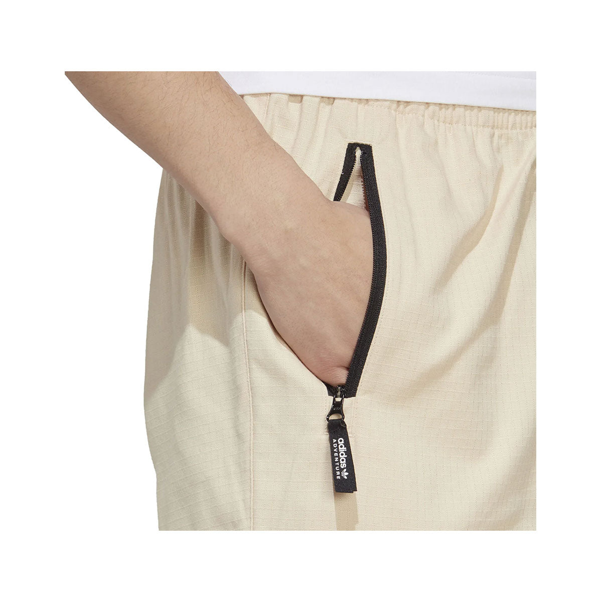 Adidas Adventure Nature Awakening Cargo Pants