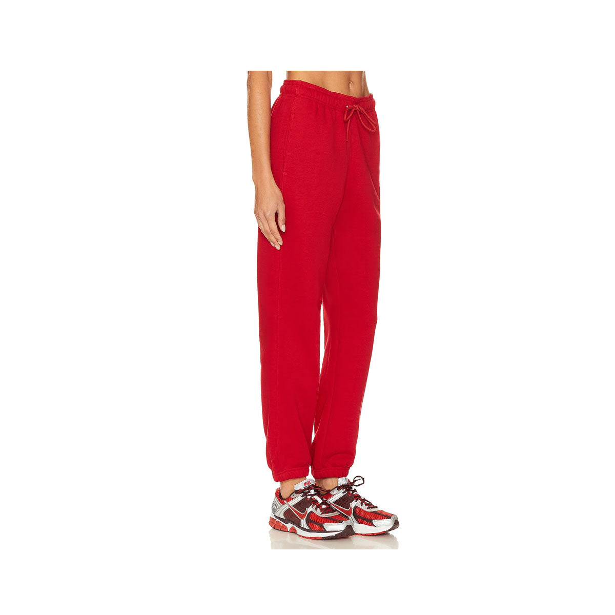 Jordan Brooklyn Fleece Women's Trousers