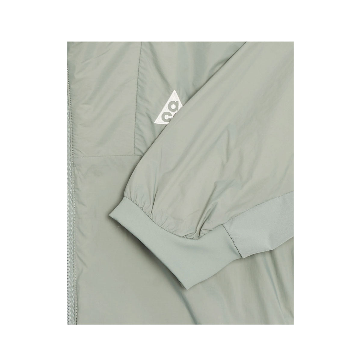 Nike Men's ACG