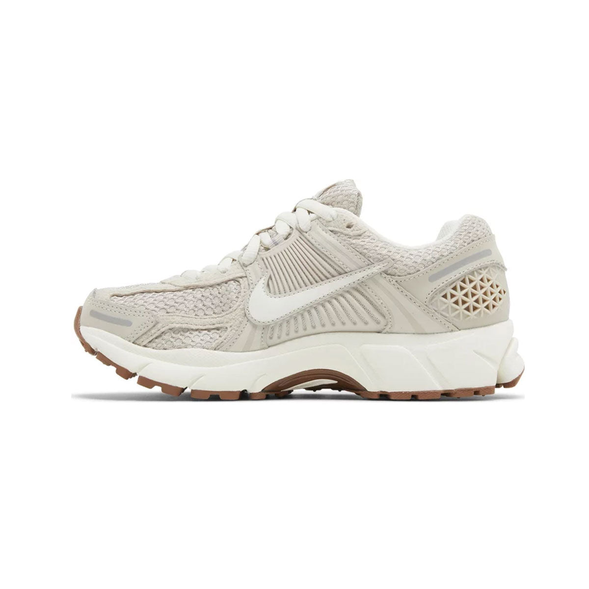 Nike Zoom Vomero 5 “Orewood” (W)