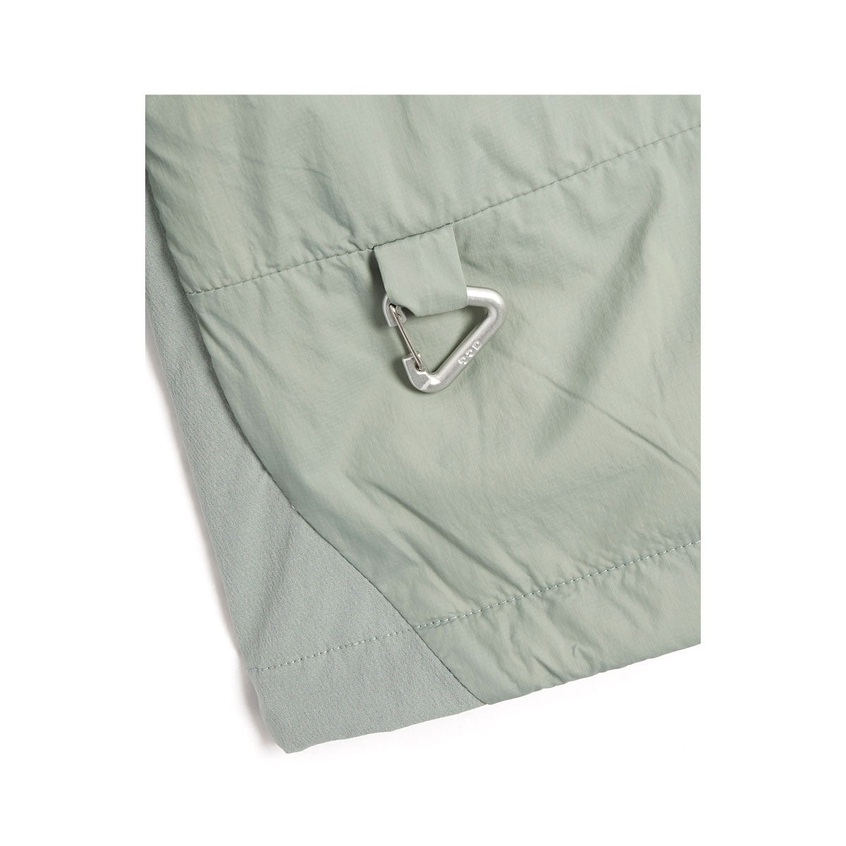 Nike Men's ACG