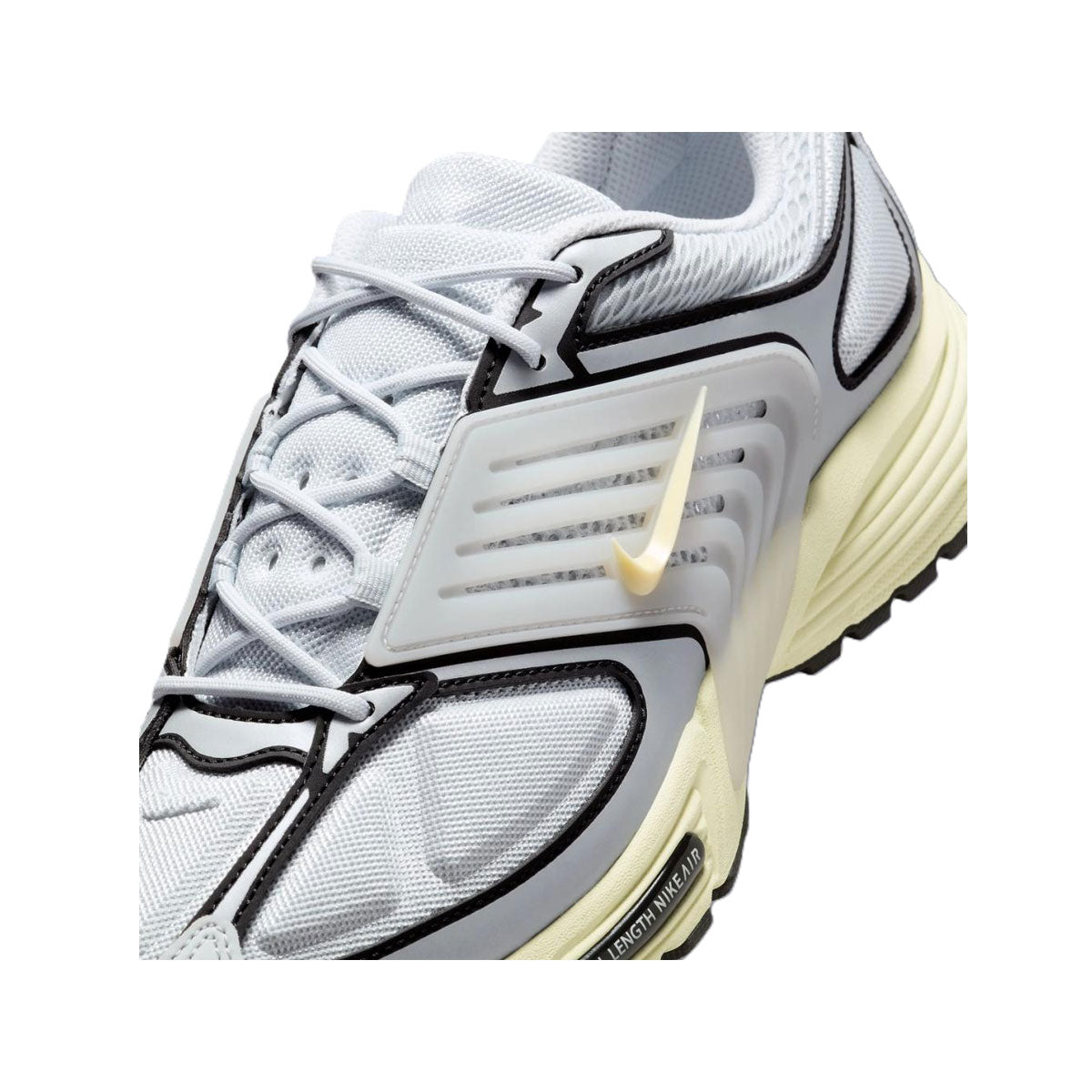 Nike Men's Air Pegasus Wave