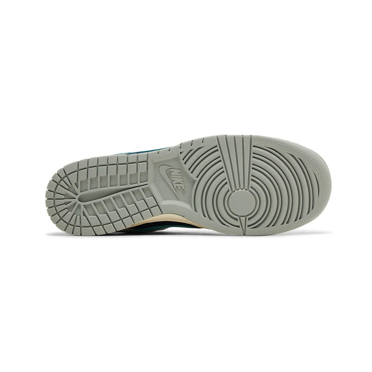 Nike Men's Dunk Low Retro Premium