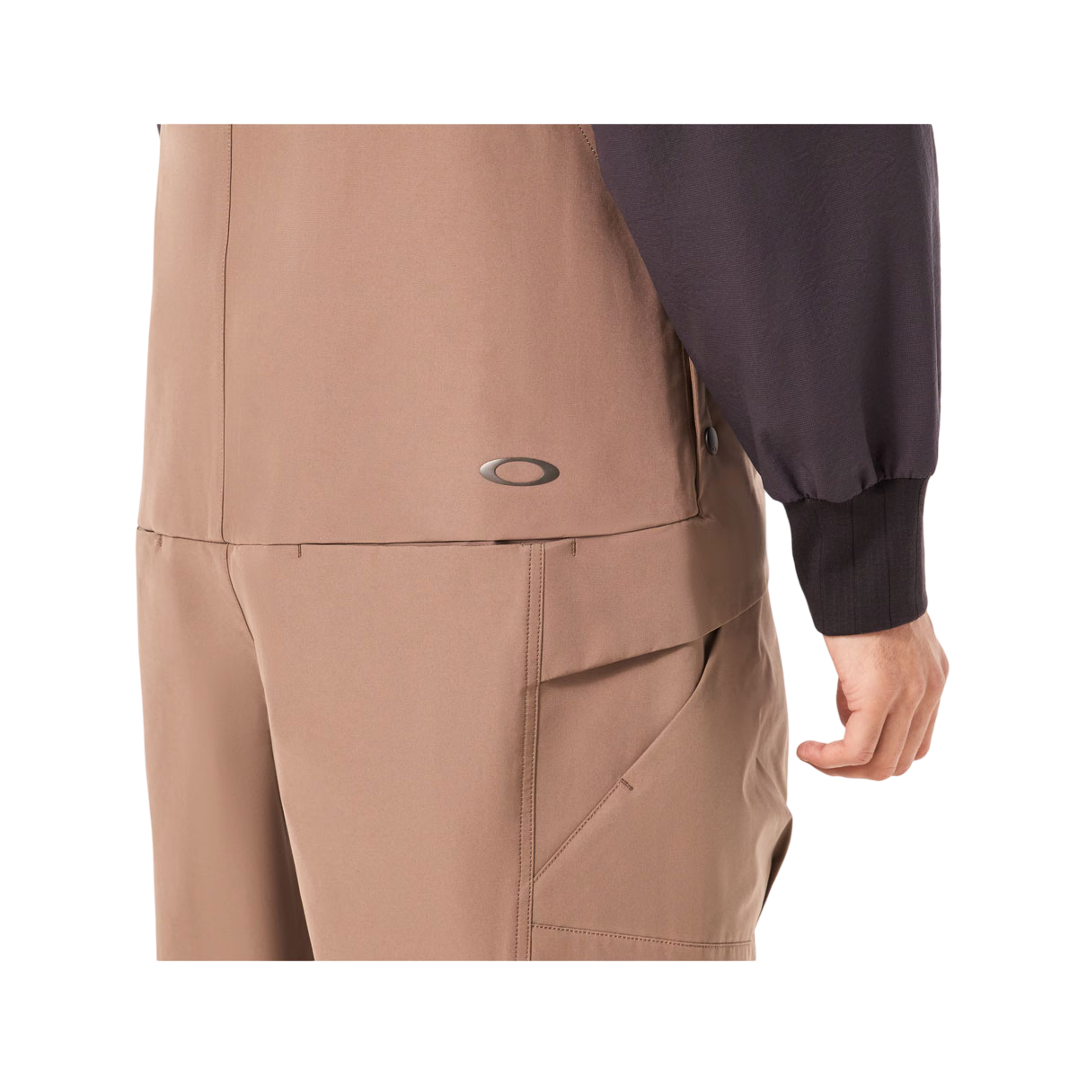 Oakley FGL Class C All In One 1.0