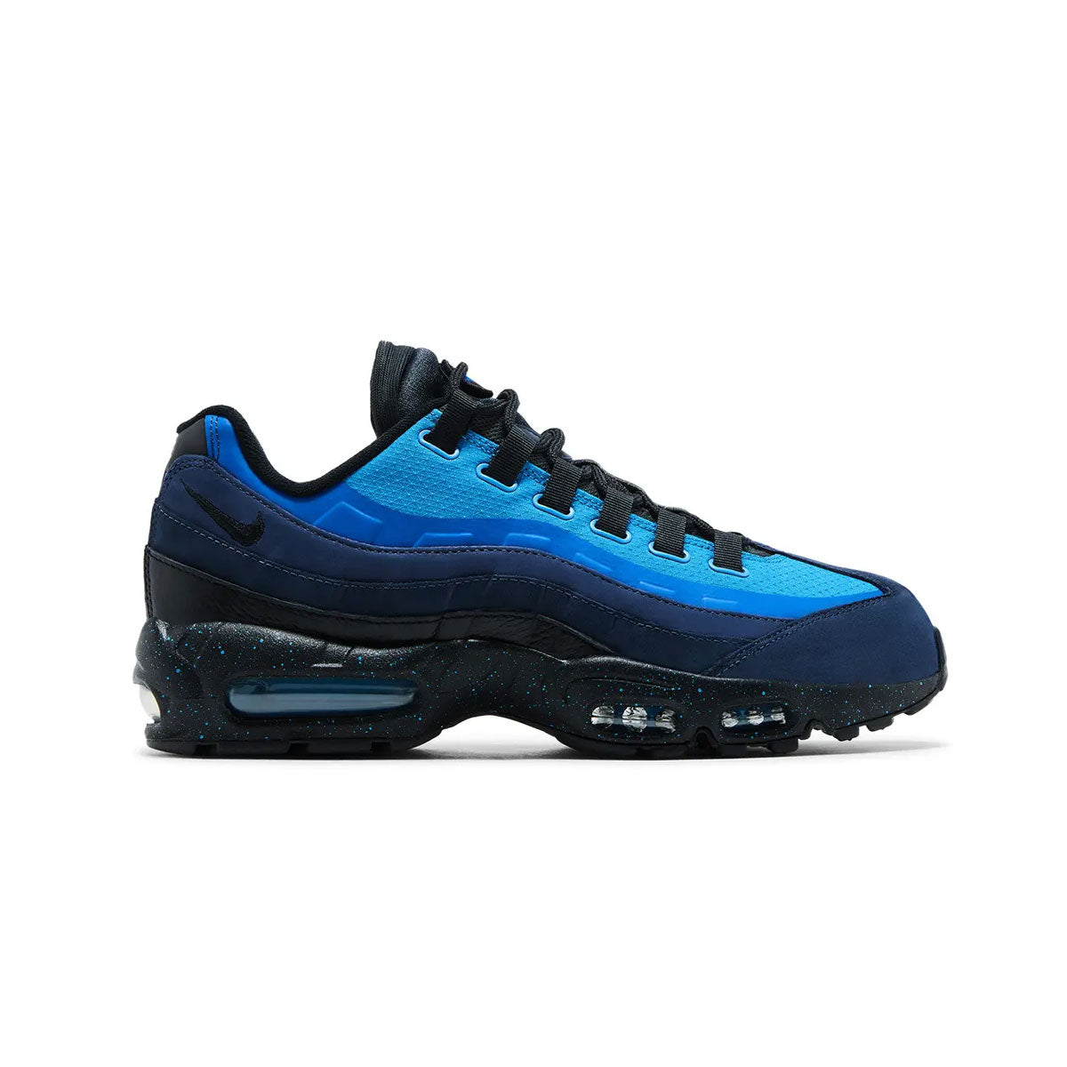 Nike Men's Air Max 95 Stash 2024