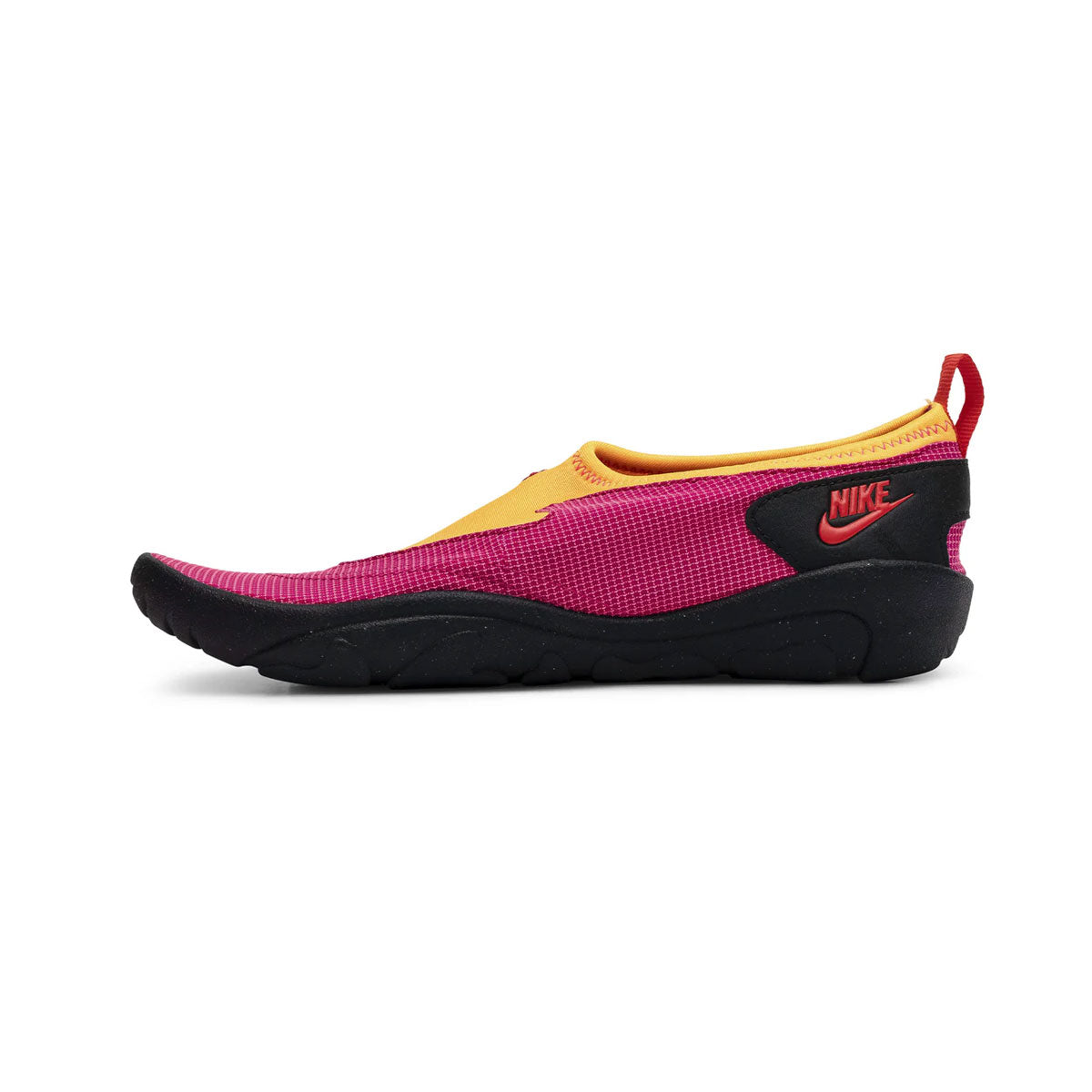 Nike Women's Aqua Turf