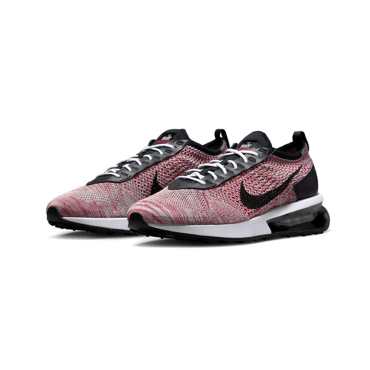 Nike Men's Air Max Flyknit