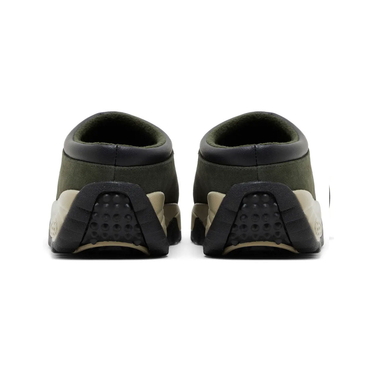 Nike Men's ACG Rufus Sequoia