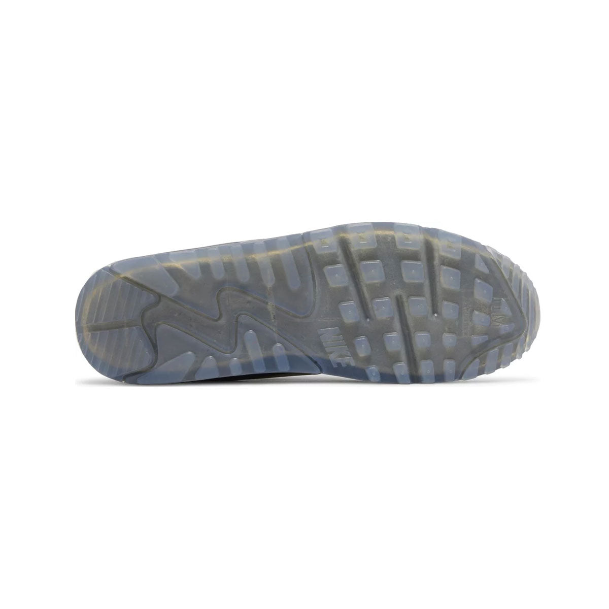 Nike Men's Air Max 90 Terrascape
