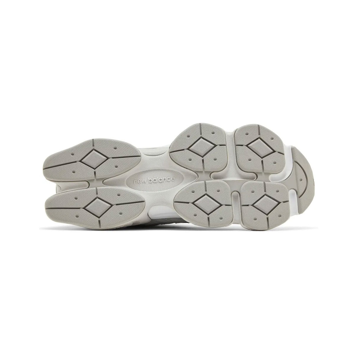 New Balance Men's 9060