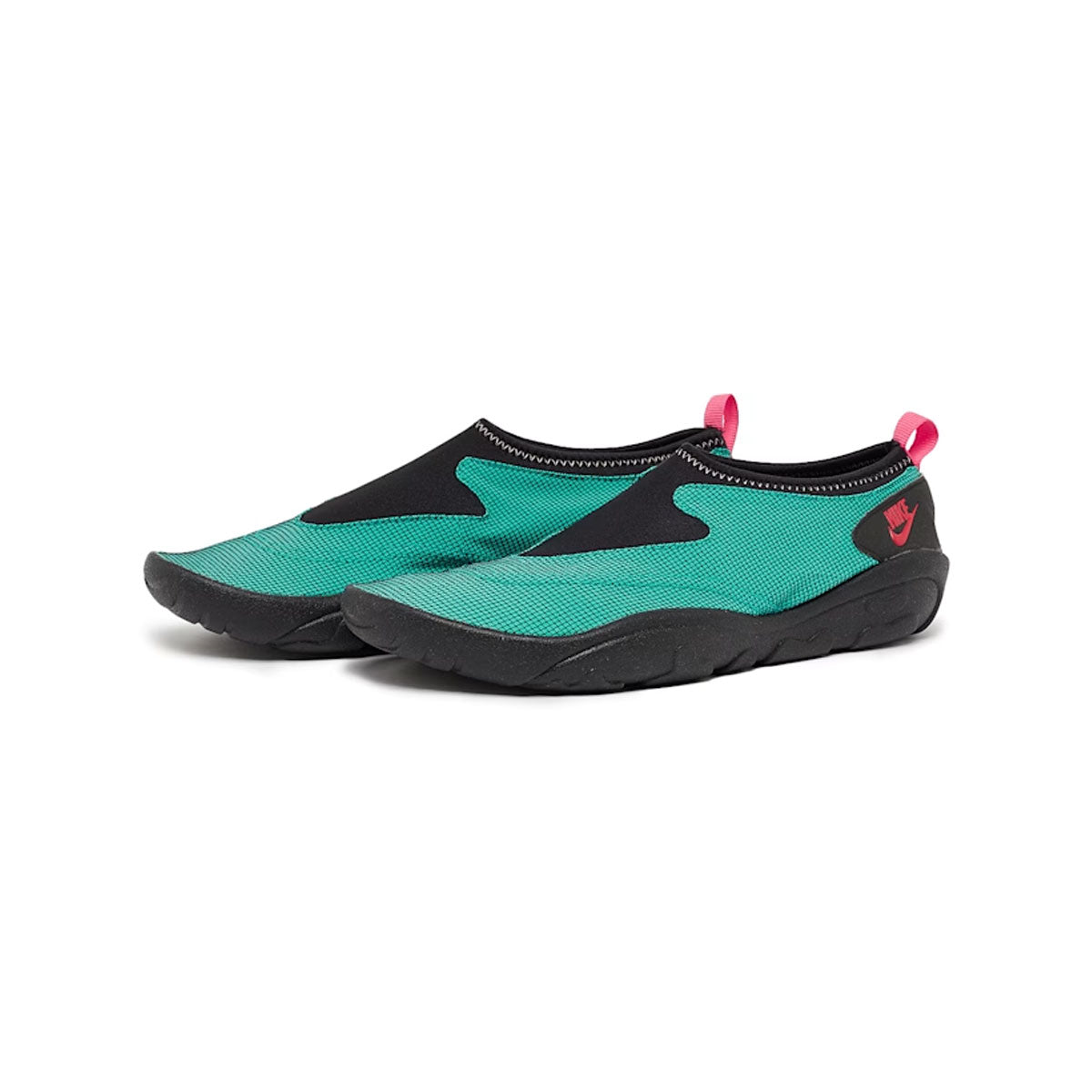 Nike Men's Aqua Turf