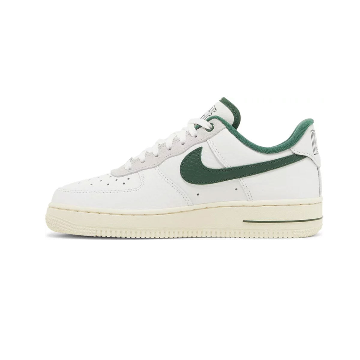 Nike Women's Air Force 1 '07 '