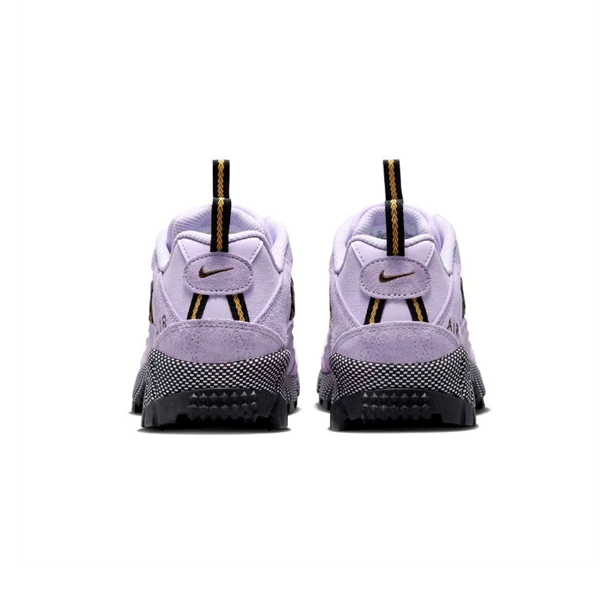 Nike Women's Air Humara Violet Ash