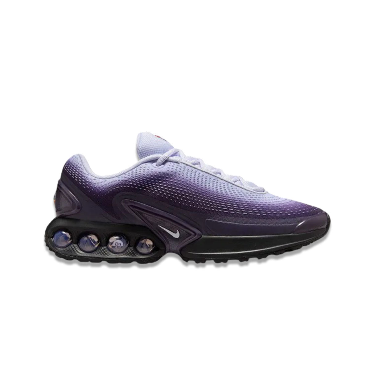 Nike Women's Air Max Dn