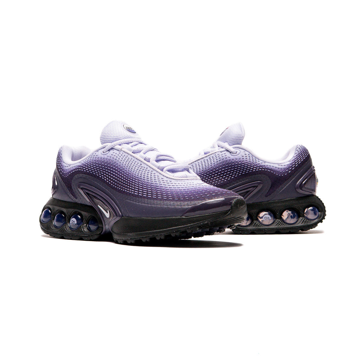 Nike Women's Air Max Dn