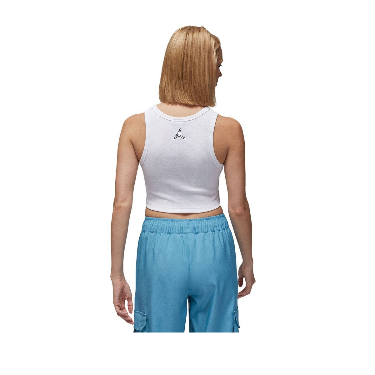 Air Jordan Women's Tank