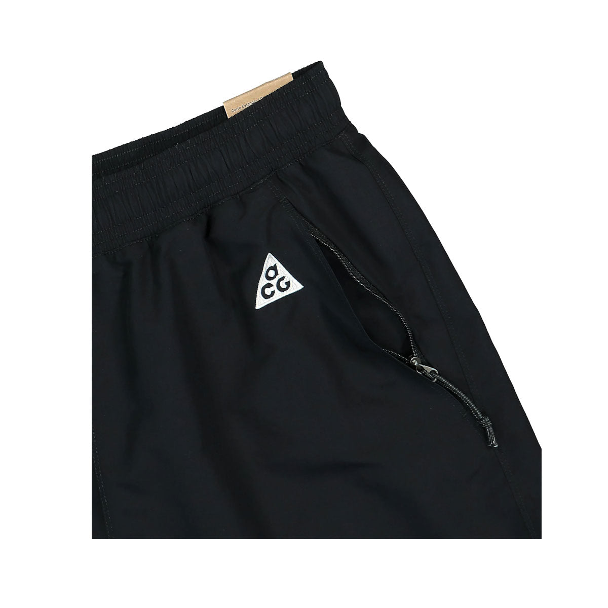 Nike Men's ACG