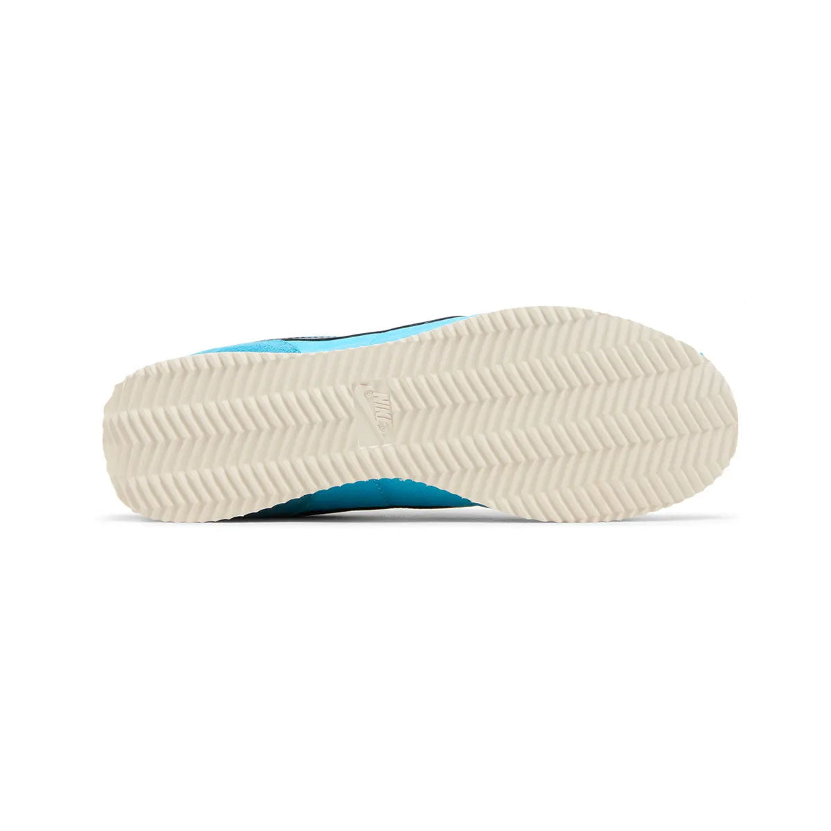 Nike Men's Cortez TXT