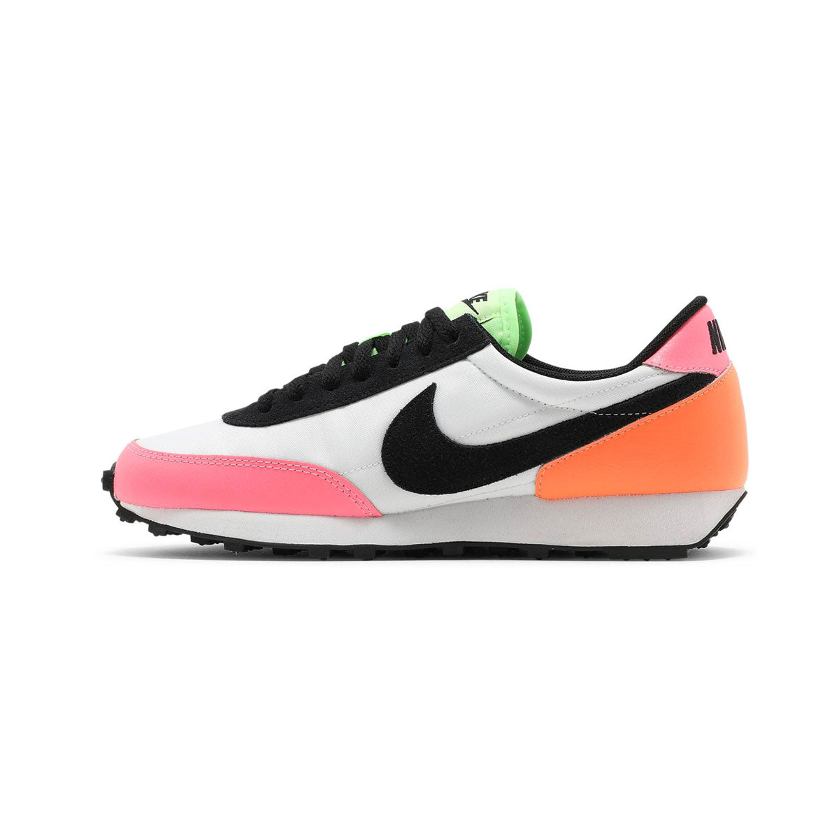 Nike Women's Daybreak