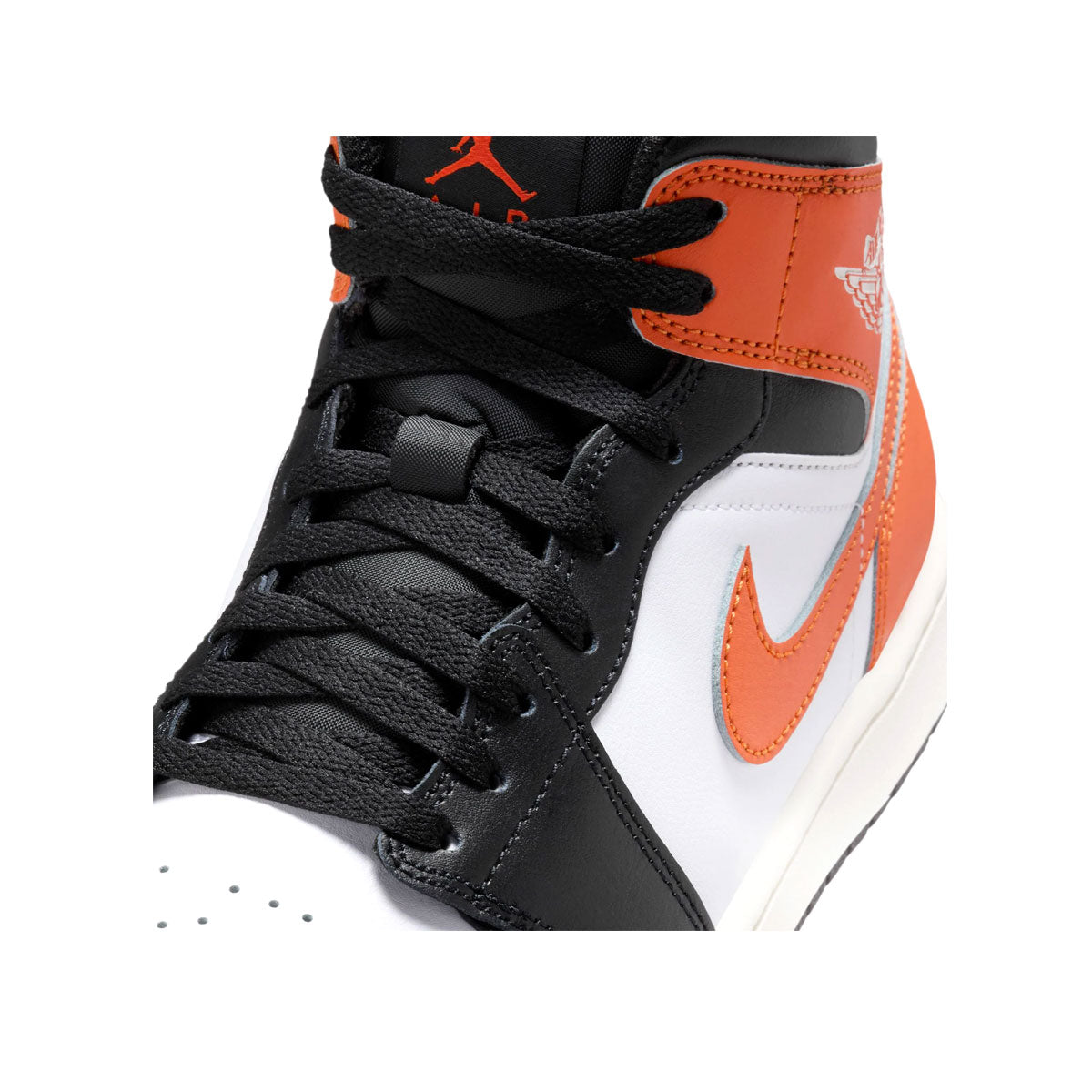 Air Jordan 1 Mid Men's