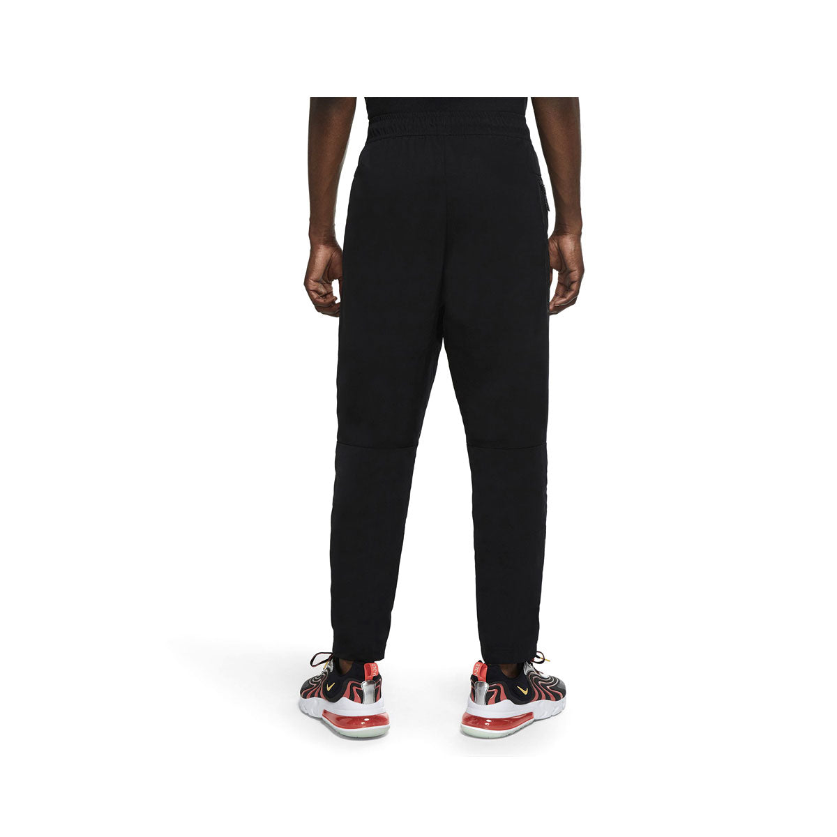 Nike Men's Sportswear Tech Essentials Repel Pants