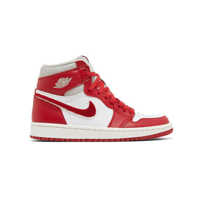 Air Jordan 1 Women's Retro High OG