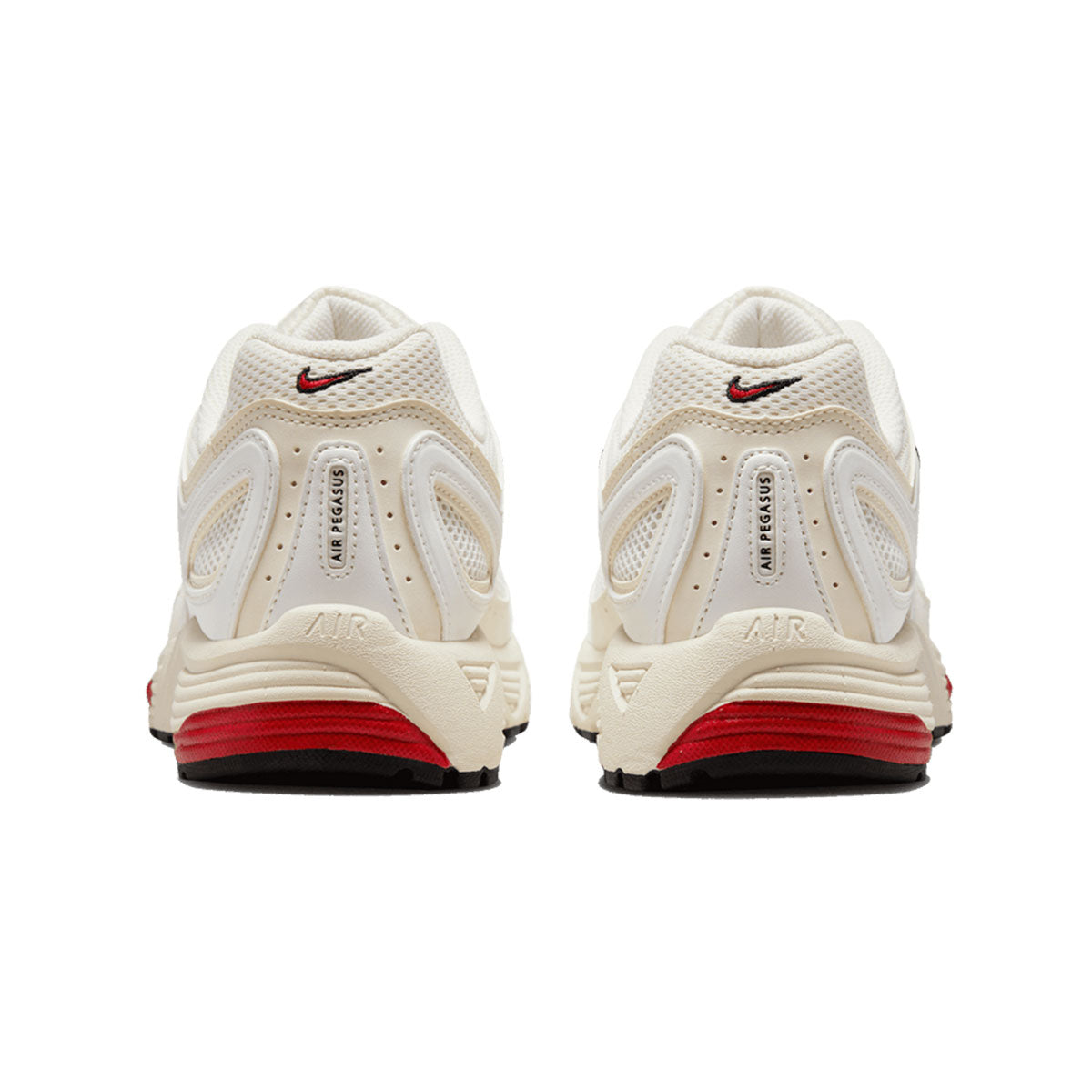 Nike Women's Air Peg 2K5