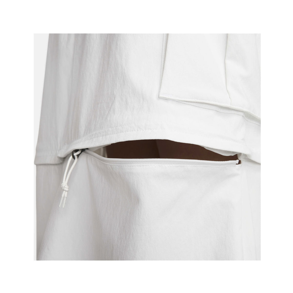 Nike Women's ACG 'Smith Summit' Zip-Off Skirt