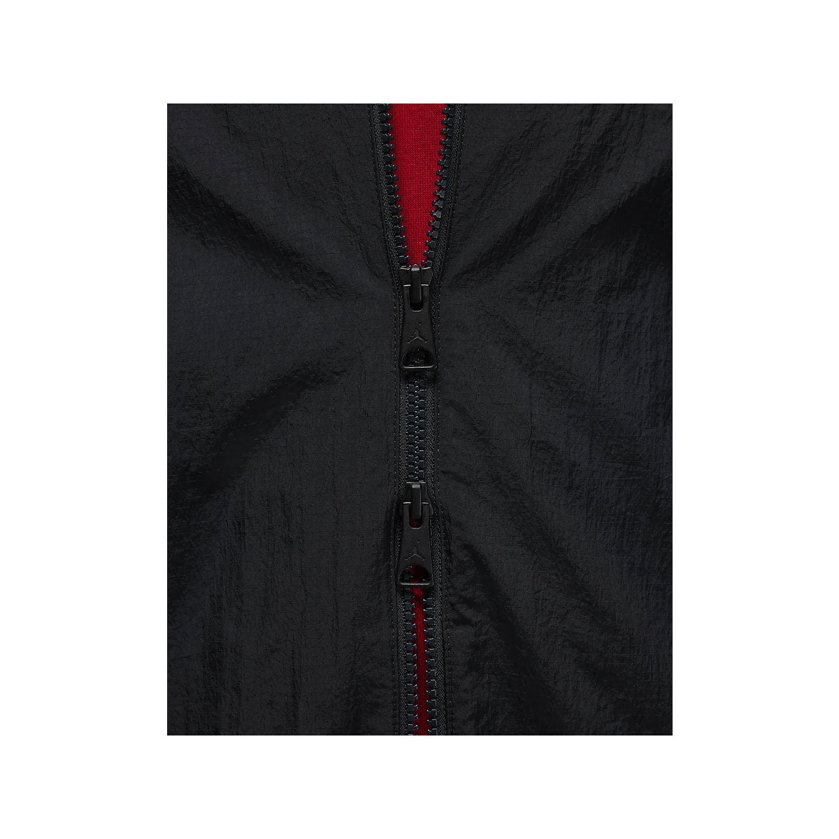 Air Jordan Mens Essentials Jacket