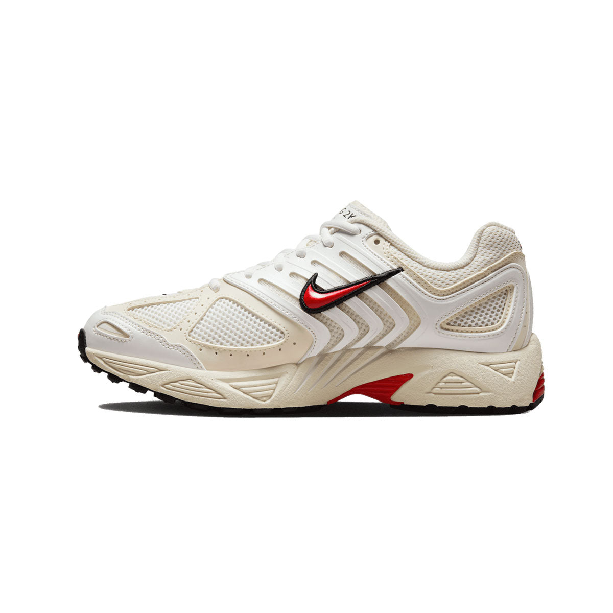 Nike Women's Air Peg 2K5