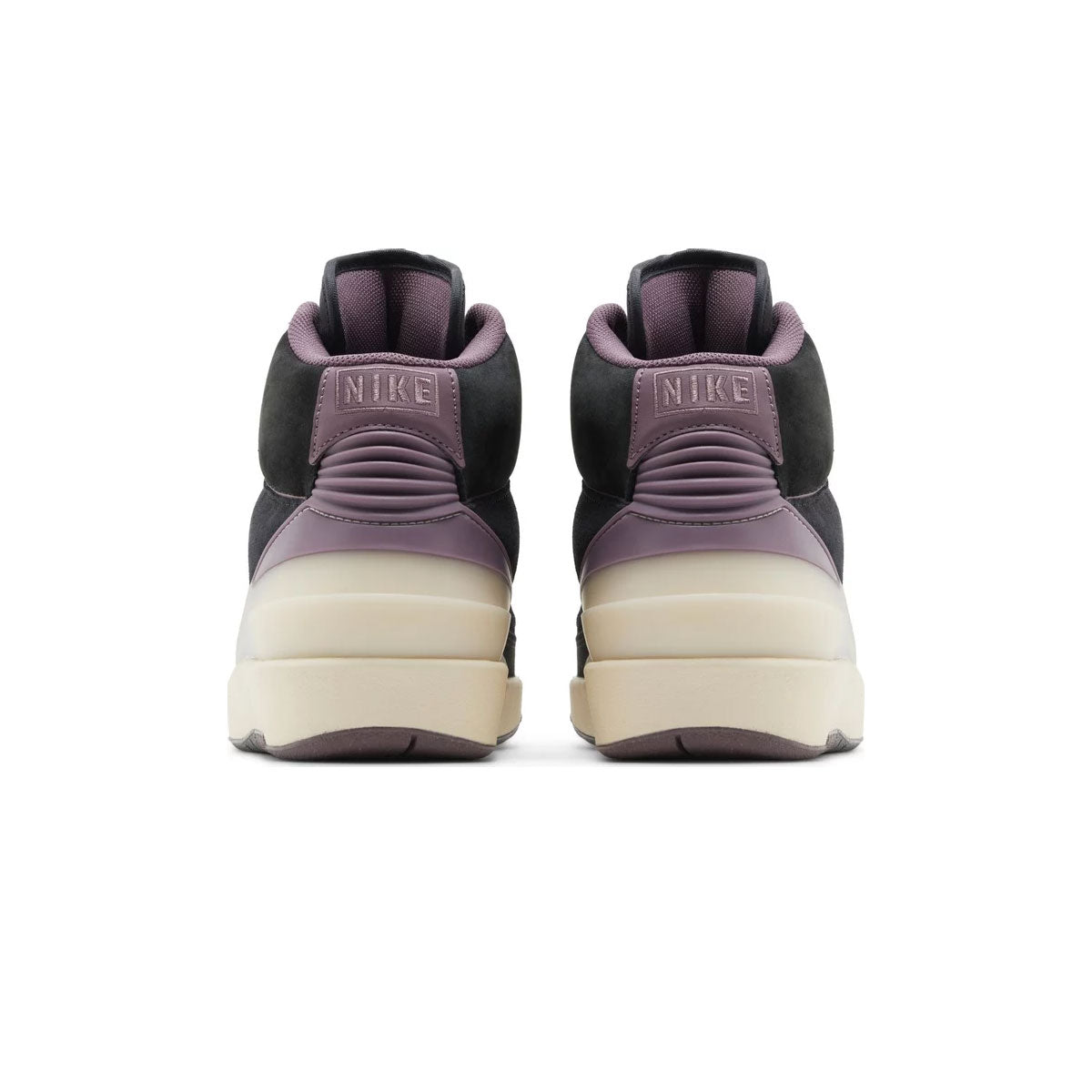 Air Jordan 2 Retro 'Mauve' Women's