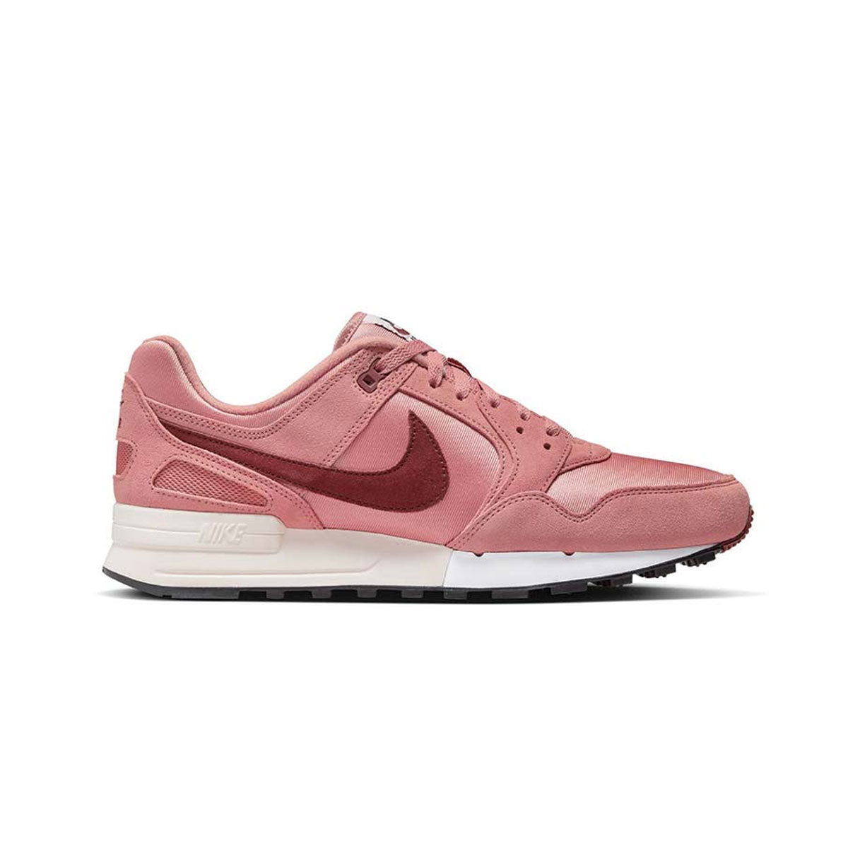 Nike Men's Air Pegasus ’89 Red Stardust