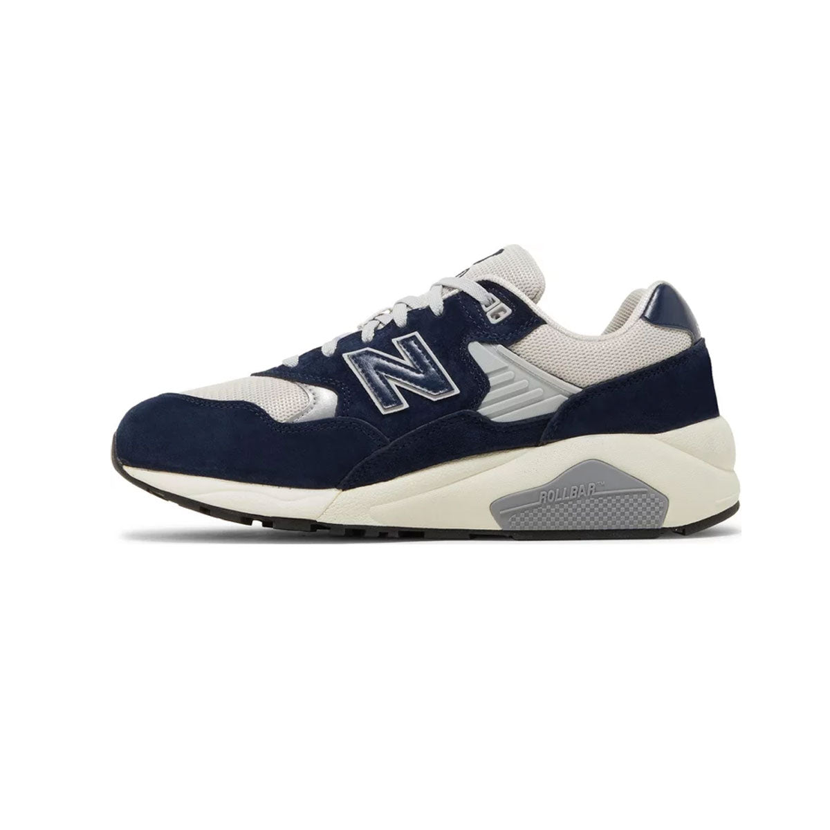 New Balance Men's MT580