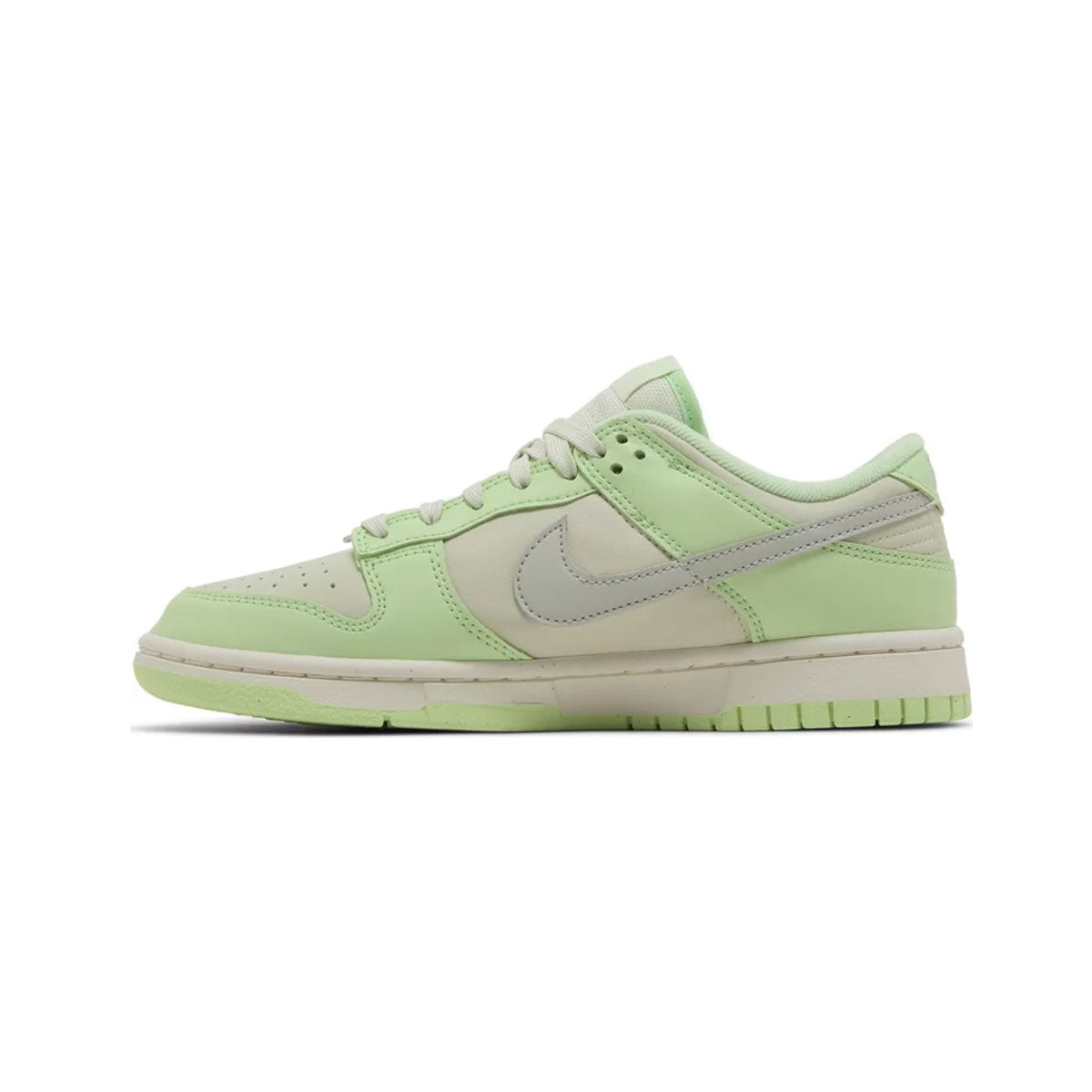 Nike Women's Dunk Low Sea Glass