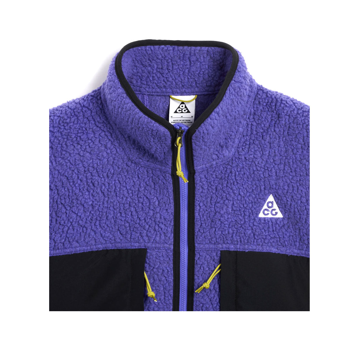 Nike Men's ACG 'Arctic Wolf' Vest