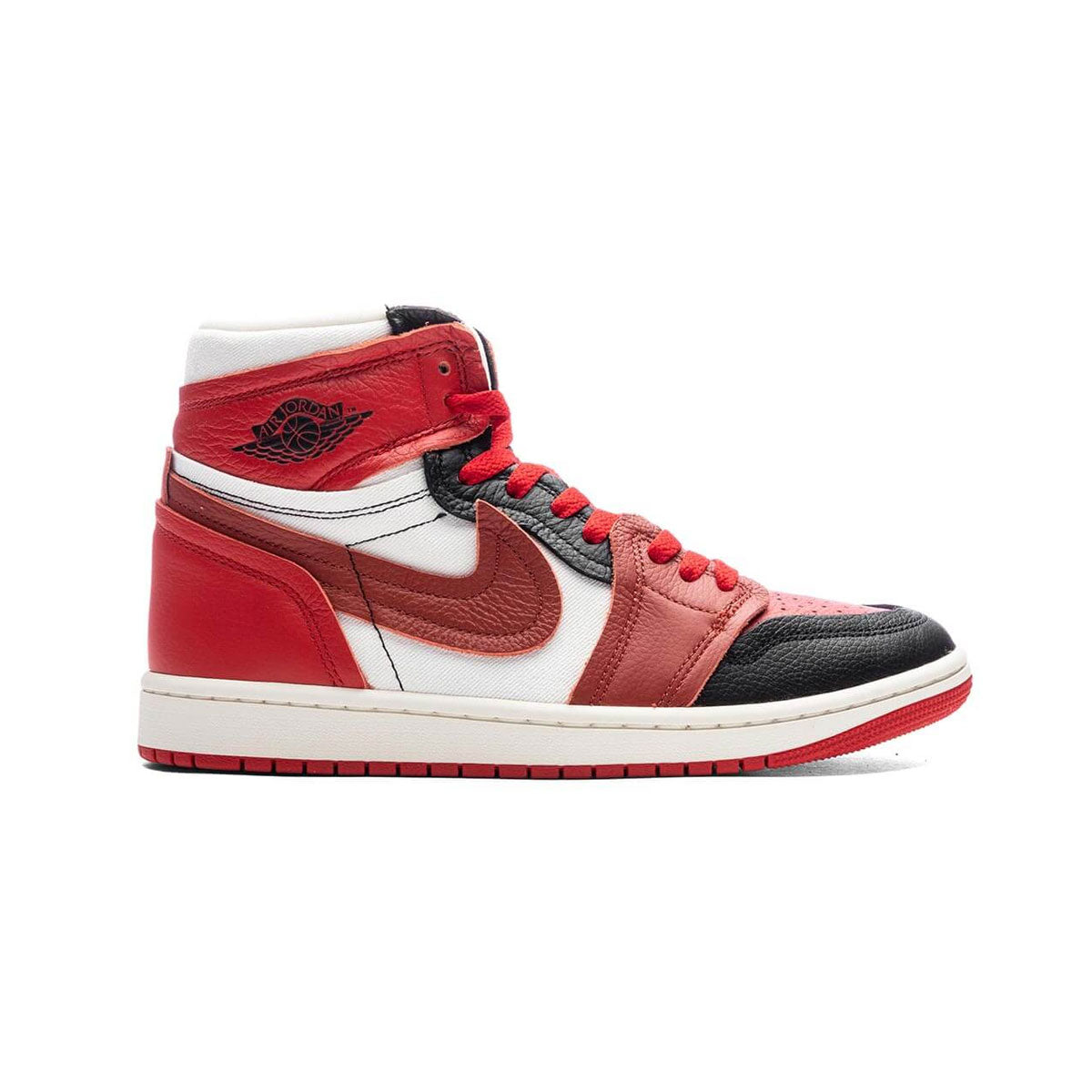 Air Jordan 1 High "Method of Make" - KickzStore