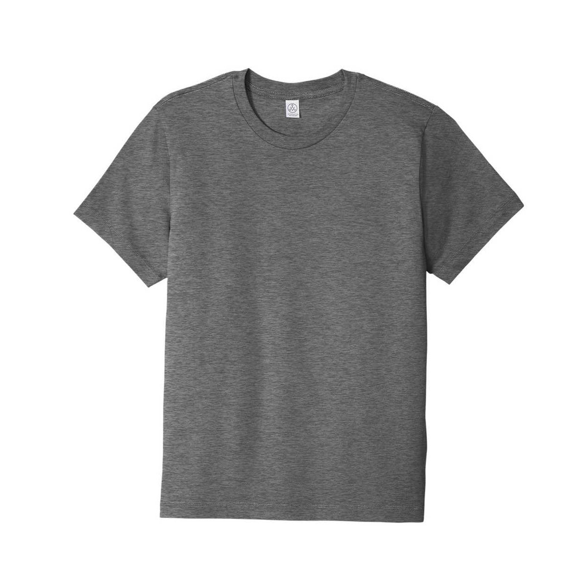 Alternative Apparel Men's Go-To Tee