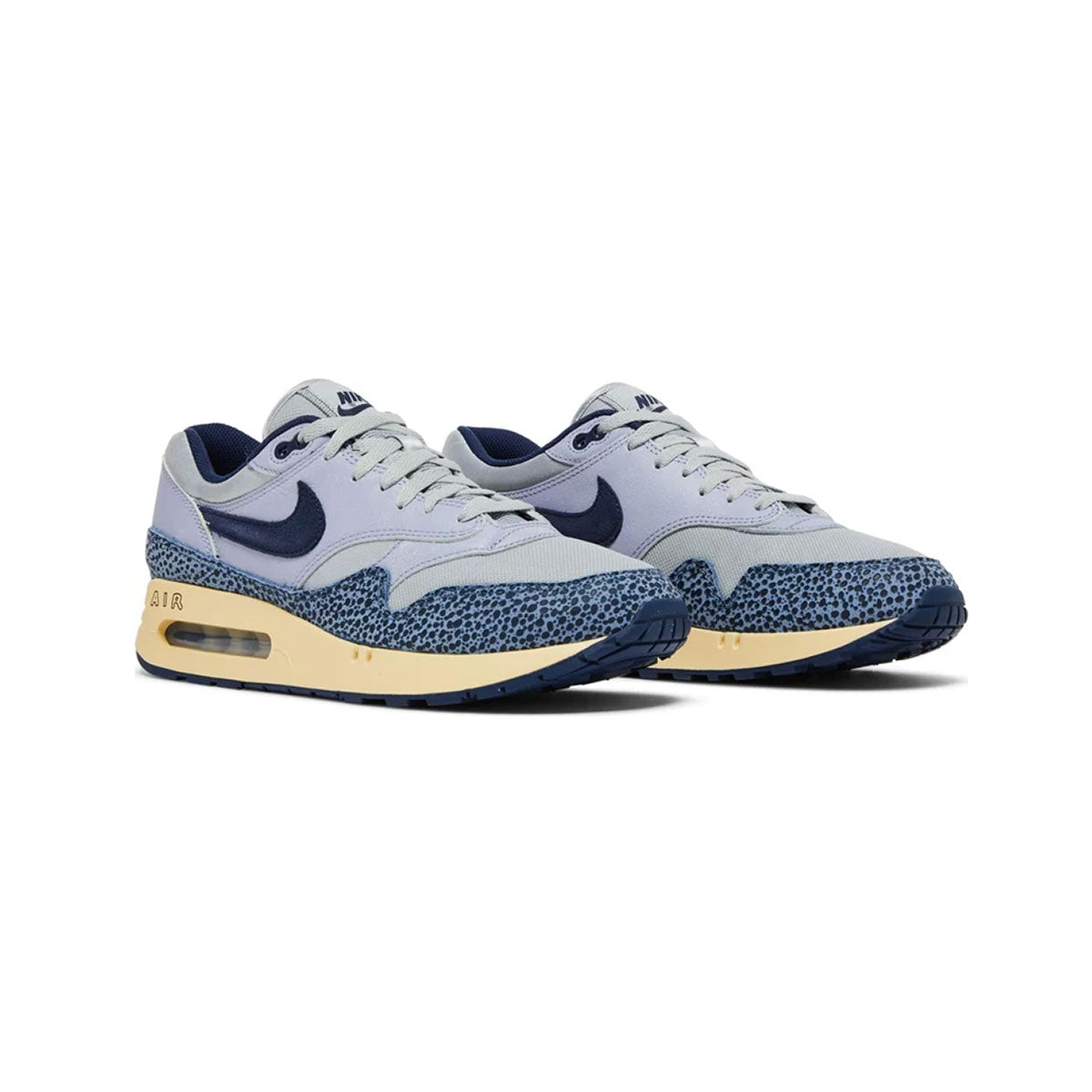 Nike Men's Air Max 1 '86 OGBig Bubble 