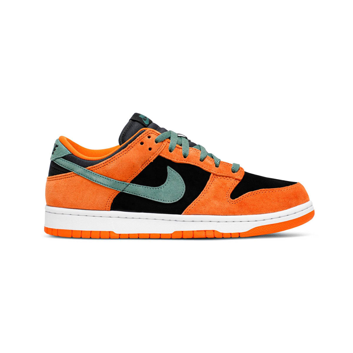 Nike Dunk Low Ceramic 2020