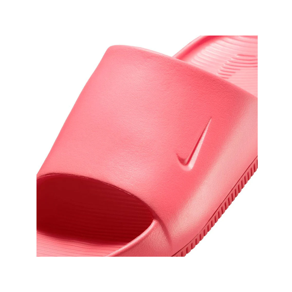 Nike Women's Calm Slide - KickzStore