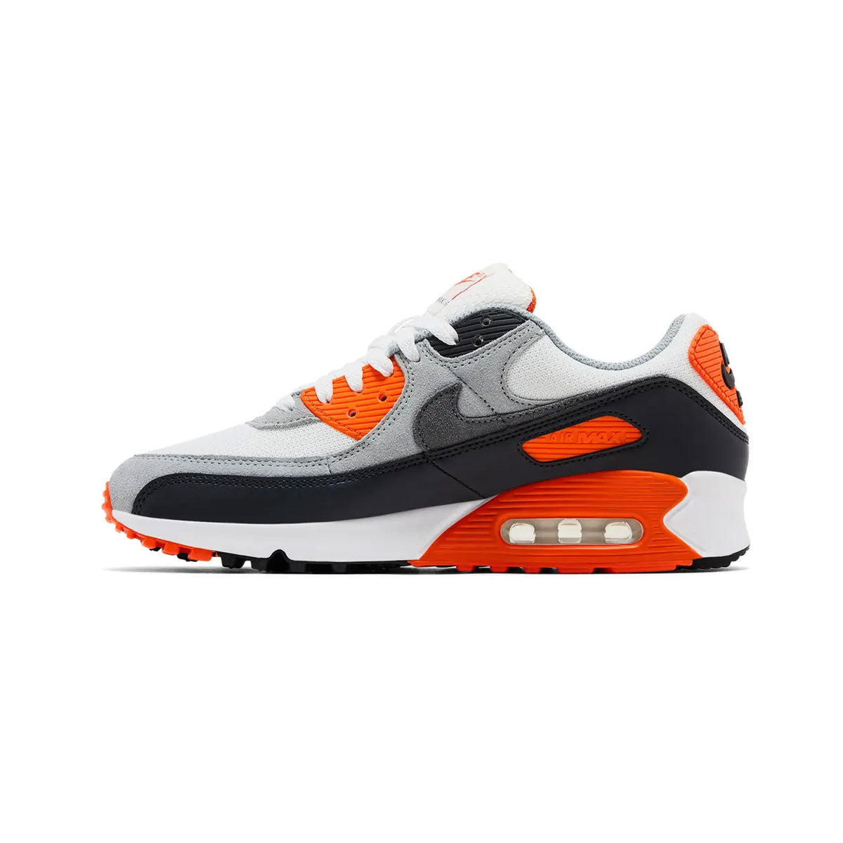 Nike Men's Air Max 90
