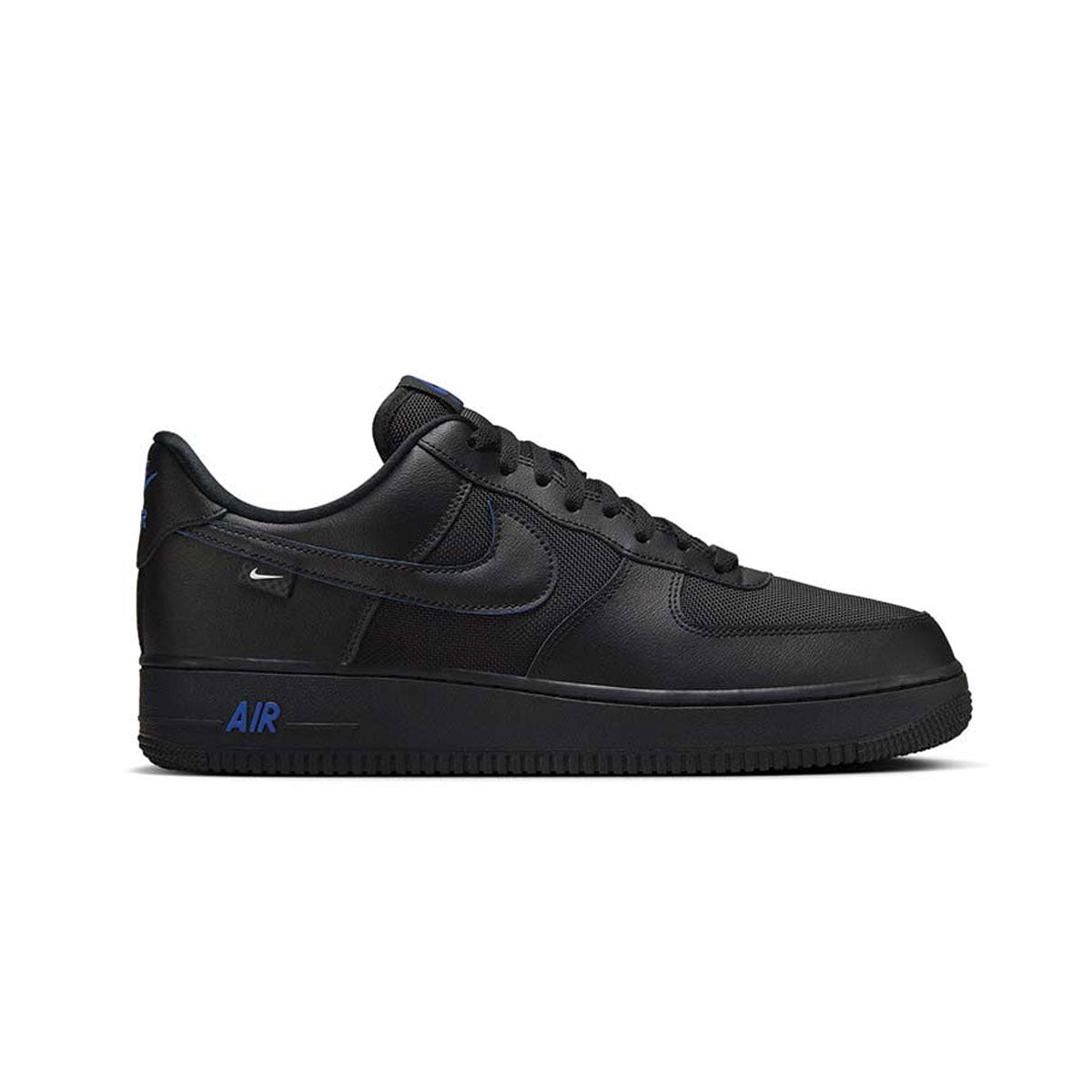 Nike Men'sAir Force 1 '07