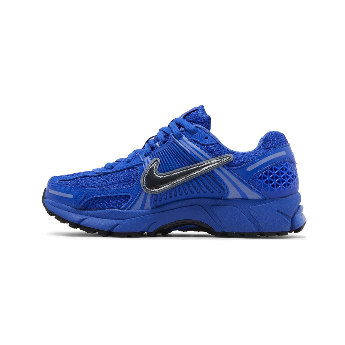 Nike Women's Zoom Vomero 5 Racer Blue